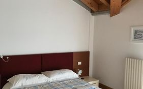 Appartamento Primo